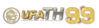 UFATH99 สนุกครบ จบในเว็บเดียว